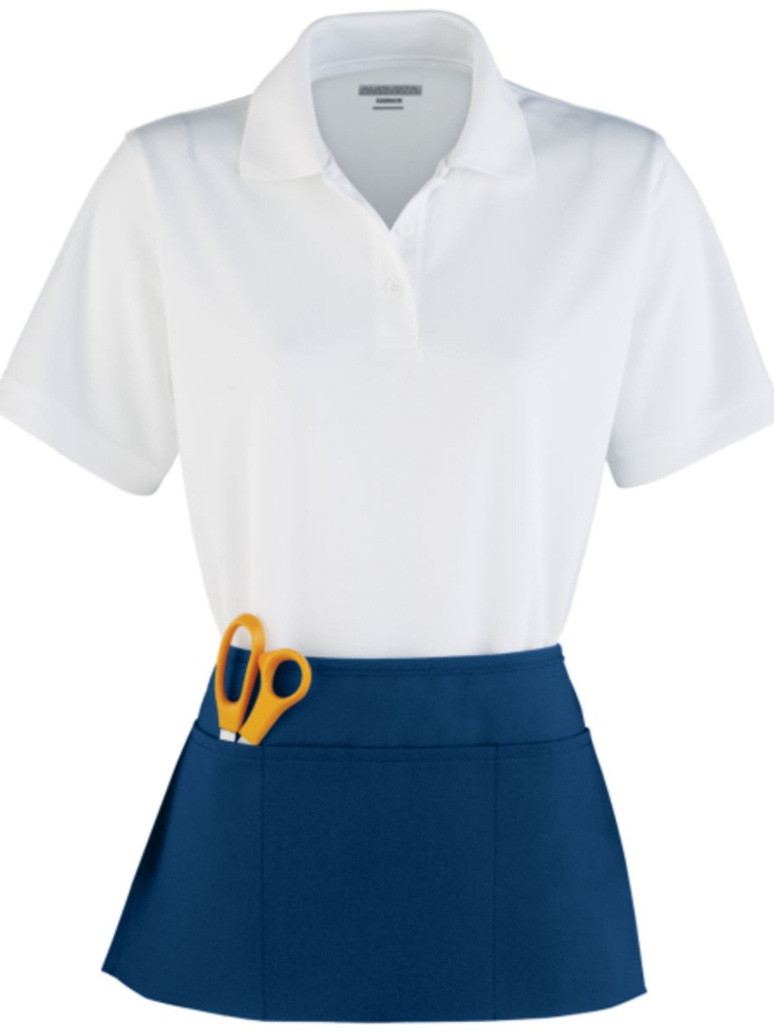 Waist Apron Thumbnail