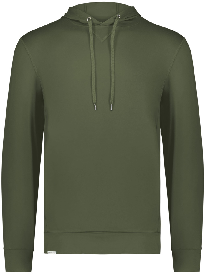 Ventura Soft Knit Hoodie Thumbnail