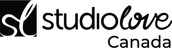 Studio Love Canada - Wholesale Custom Dancewear - Quality Guaranteed