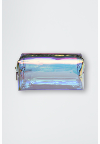 Hologram Make Up Pouch Thumbnail