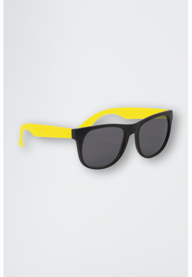 Youth Rubberized Sunglasses Thumbnail