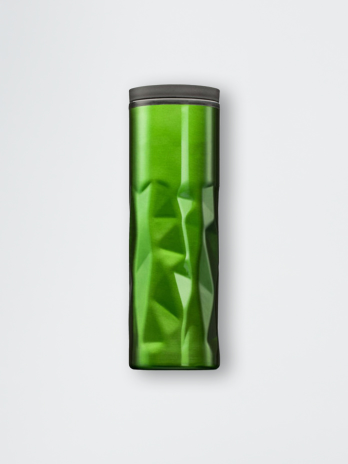Easy Grip Tumbler 16oz Thumbnail