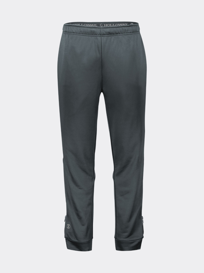 Adult Unisex Retrograde Pant Thumbnail