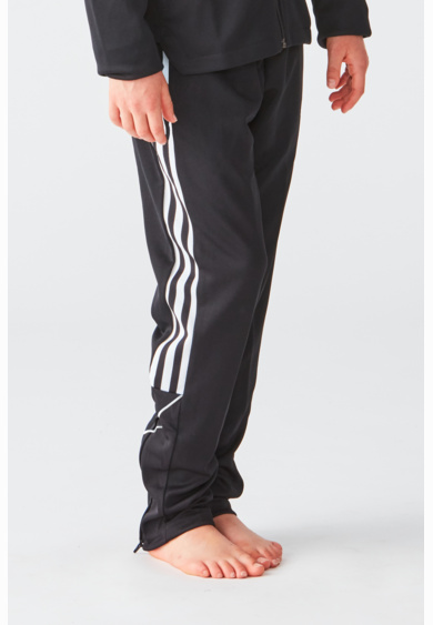 Adidas Youth Unisex Tiro 23 Track Pant Thumbnail