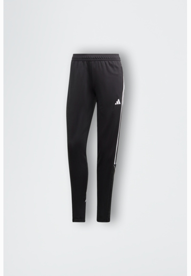 Adidas Adult Unisex Tiro 23 Track Pant Thumbnail