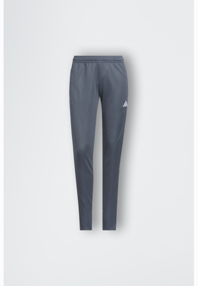 Adidas Ladies Tiro 23 Track Pant Thumbnail
