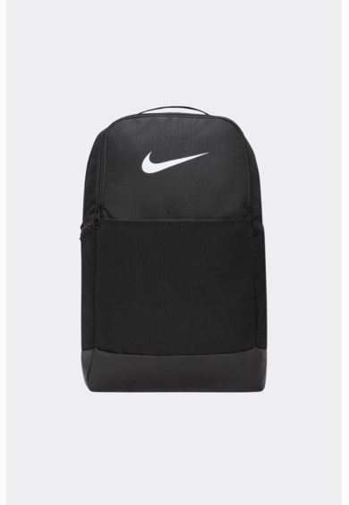 Nike Brasilia Medium Backpack Thumbnail