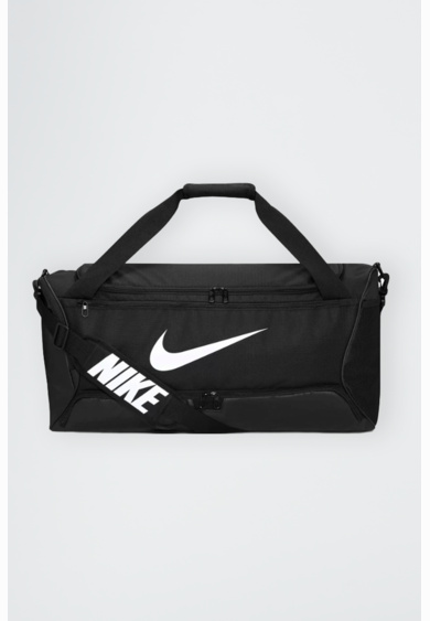 Nike Brasilia Training Duffle Bag Thumbnail