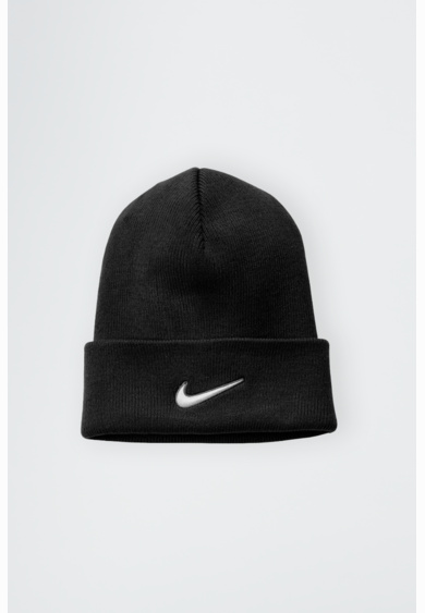 Nike Team Beanie Thumbnail