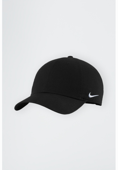 Nike Heritage 86 Cap Thumbnail