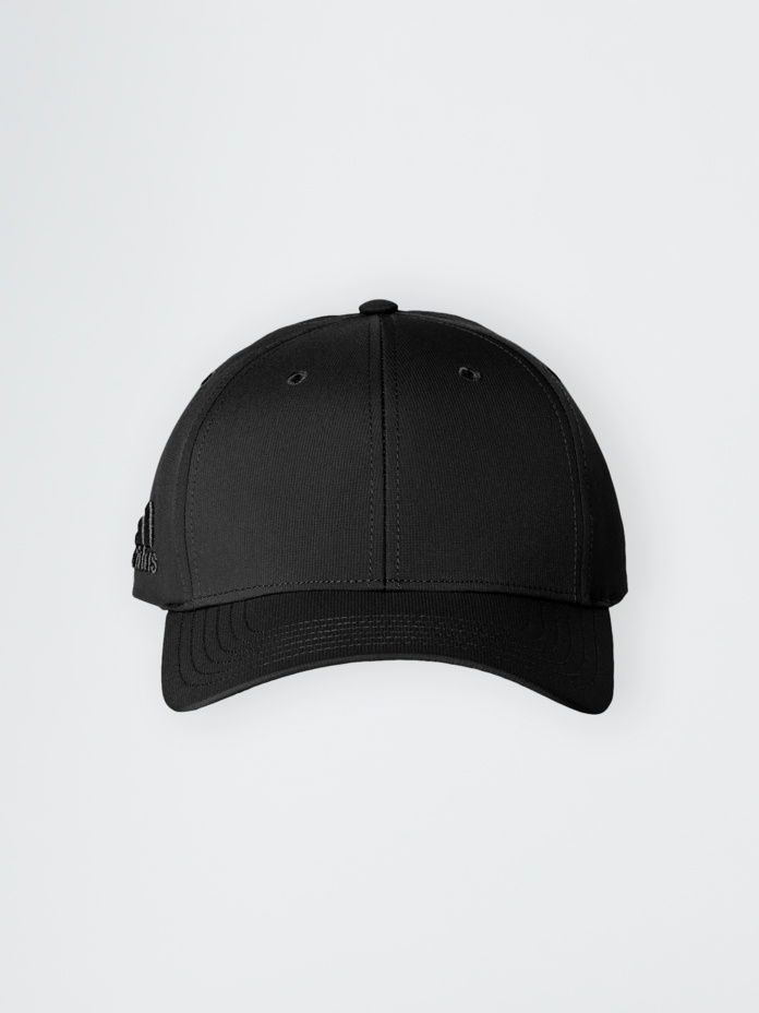 Adidas Poly Textured Performance Cap Thumbnail