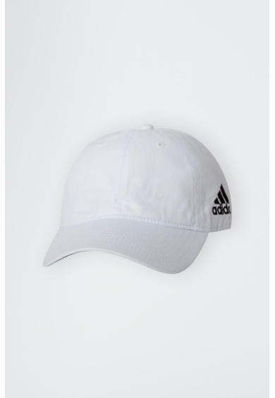 Adidas Core Performance Relaxed Cap Thumbnail