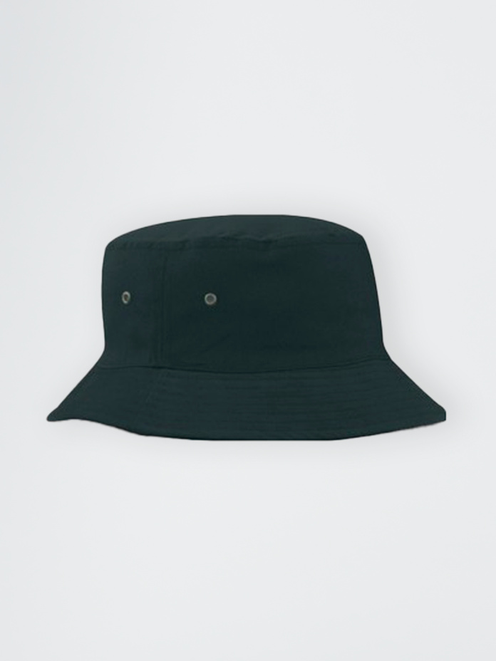 Adult Cotton Twill Bucket Hat Thumbnail