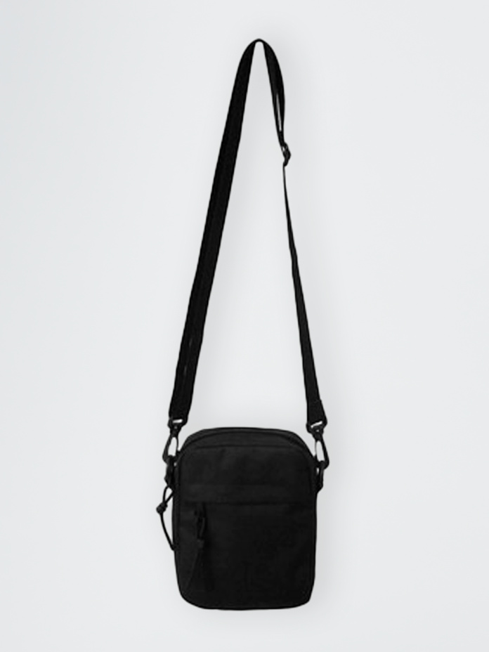 Single Shoulder Bag Thumbnail