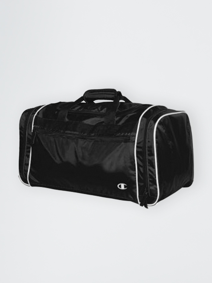 All Around Duffel Bag Thumbnail