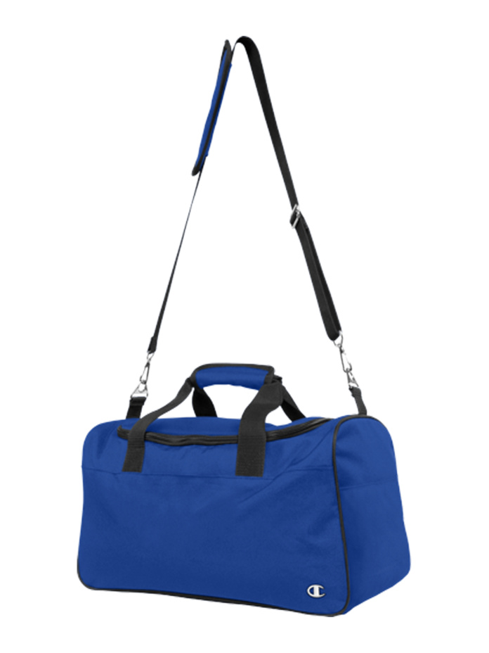 Essential Duffle Bag Thumbnail