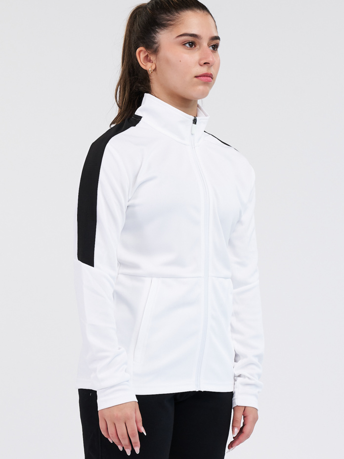 Ladies Rhythm Jacket Thumbnail