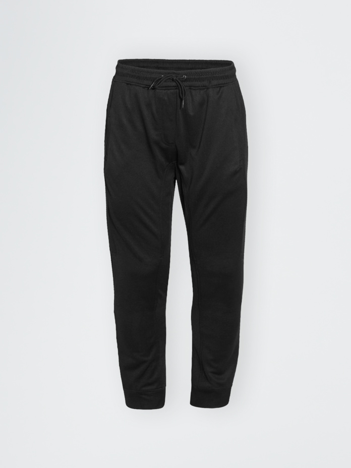 Studio Essentials Toddler Poly-Spandex Jogger Thumbnail