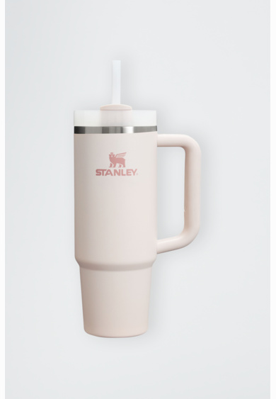 Stanley Quencher H2.O FlowState™ Tumbler 30 oz Thumbnail