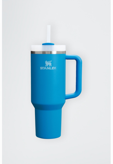 Stanley Quencher H2.O FlowState™ Tumbler 40 oz Thumbnail