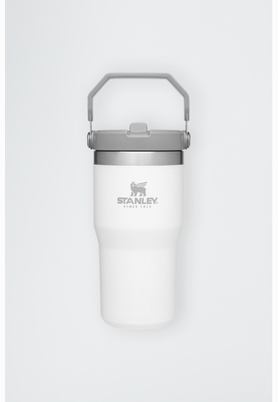 Stanley IceFlow™ Flip Straw Tumbler 20 oz Thumbnail