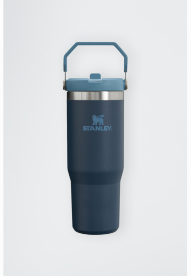 Stanley IceFlow™ Flip Straw Tumbler 30 oz Thumbnail