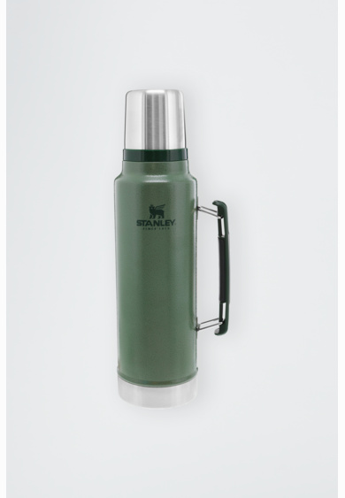 Stanley Legendary Classic Bottle 48 oz Thumbnail