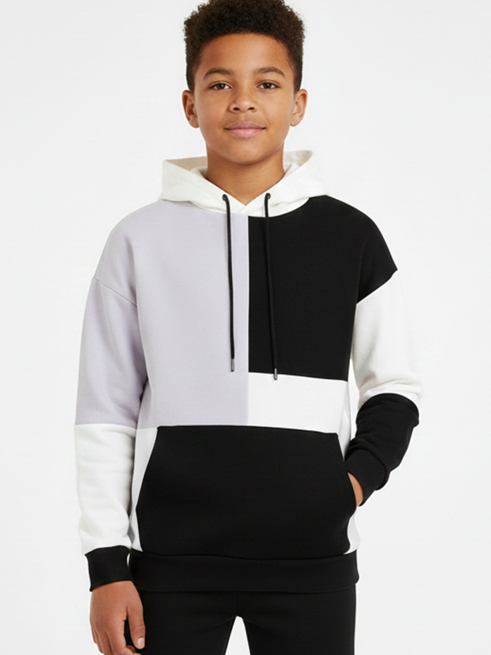 SLX Youth & Adult Axis Hoodie Thumbnail