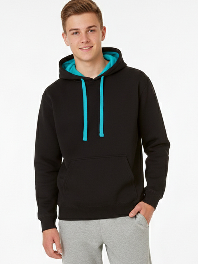 SLX Youth & Adult Neotric Hoodie Thumbnail