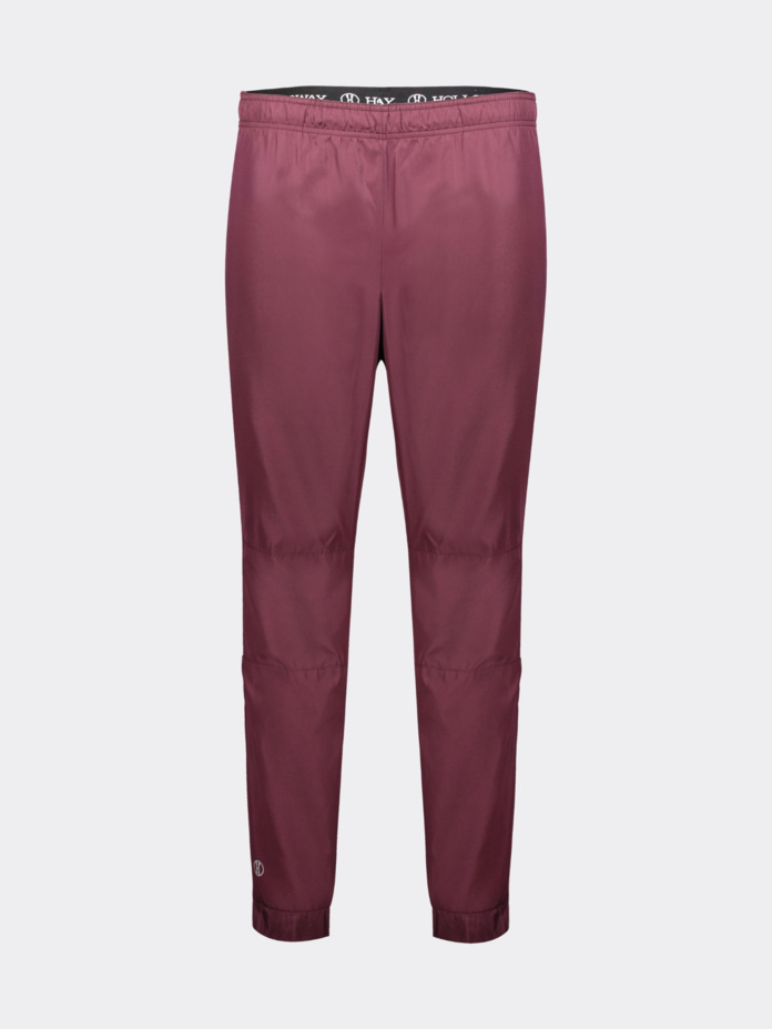 Adult Unisex Street Pant Thumbnail
