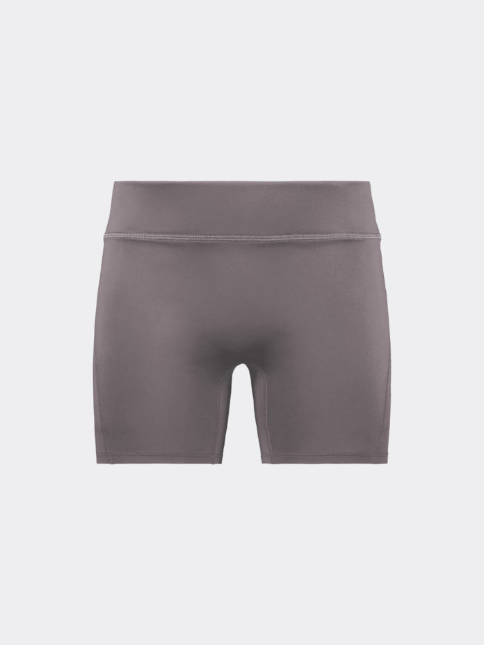 Girls TruHit Modern Fit Shorts Thumbnail