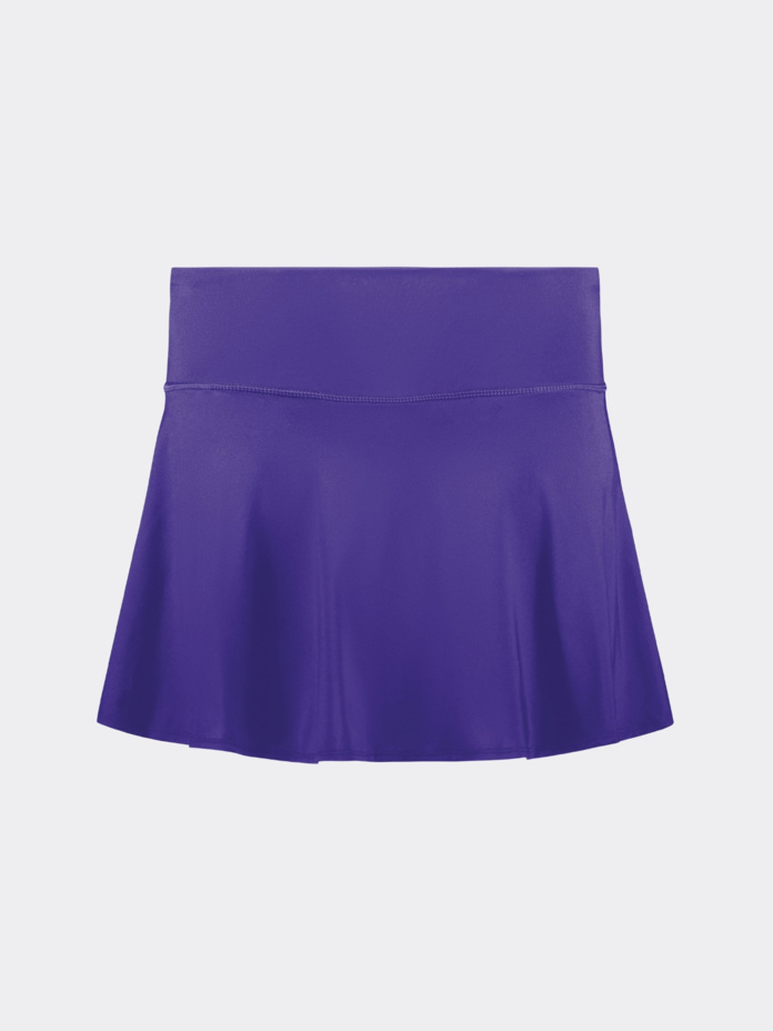 Ladies Skort Thumbnail