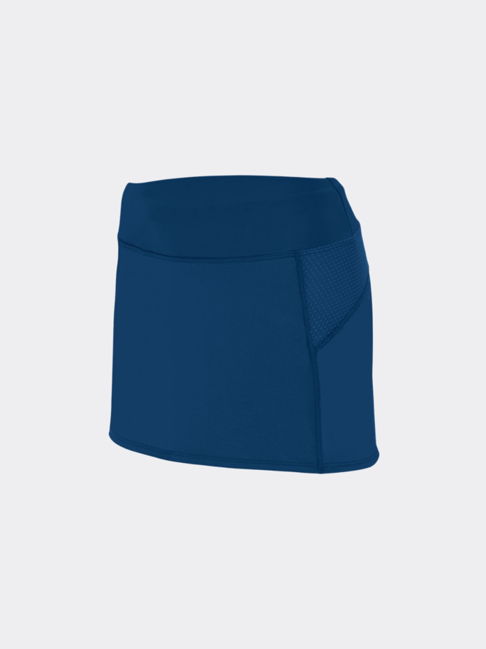Girls Femfit Skort Thumbnail