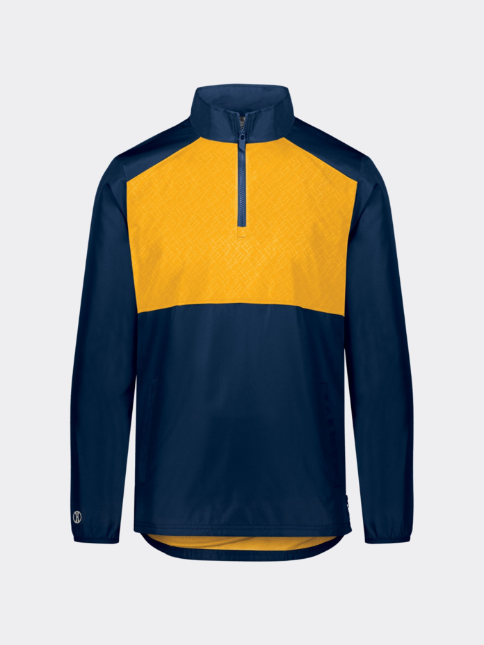 Adult Unisex SeriesX Pullover Thumbnail