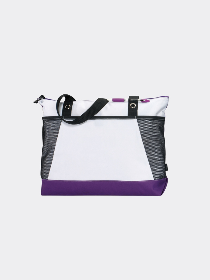 Venture Tote Thumbnail