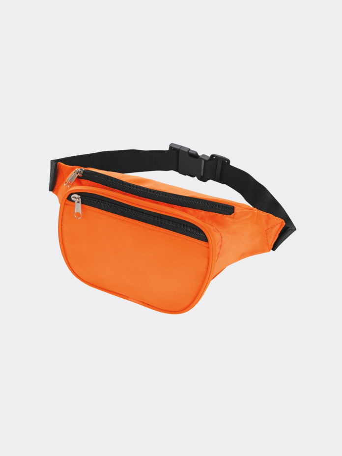 Neon Fanny Pack Thumbnail