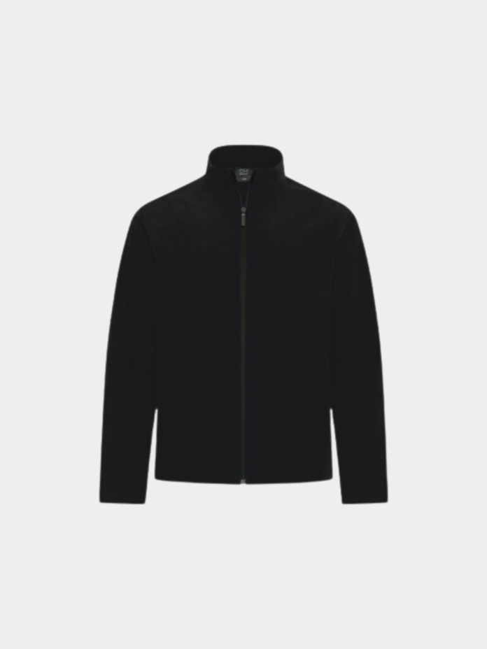 Adult Unisex Essential Soft Shell Jacket Thumbnail