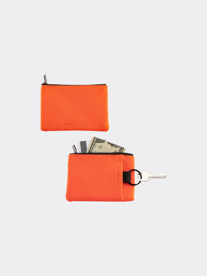 Stash Key Wallet Thumbnail