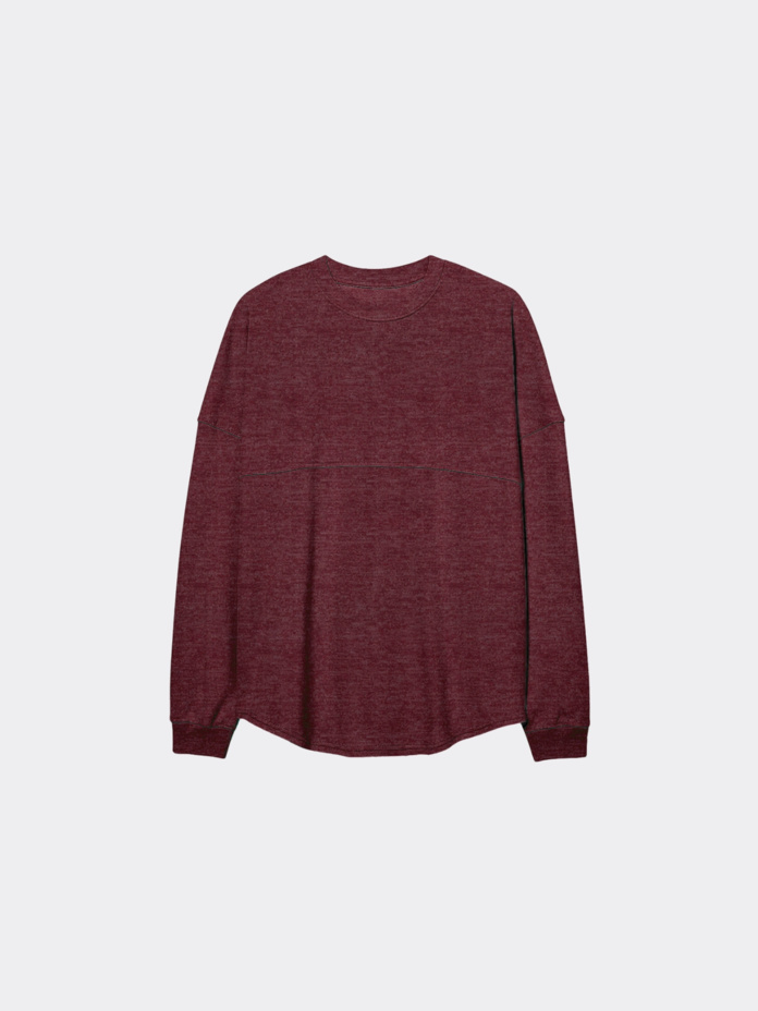 Studio Essentials Ladies Spirit Jersey Thumbnail