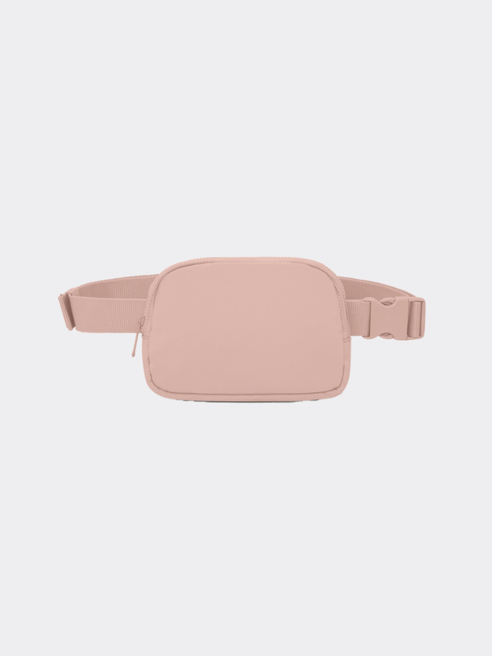 Matte Hip Pack 15L Thumbnail