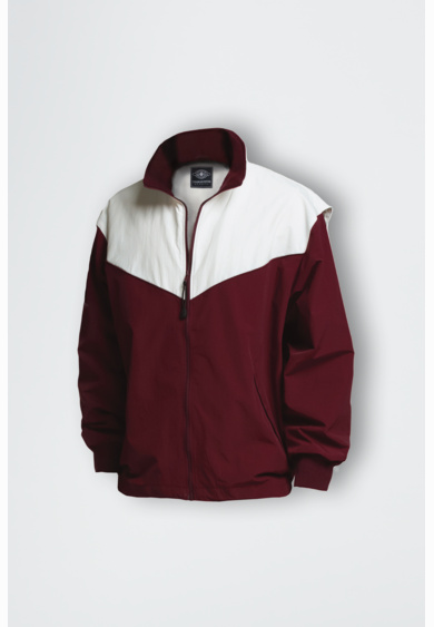 Adult Unisex Competition Jacket Thumbnail