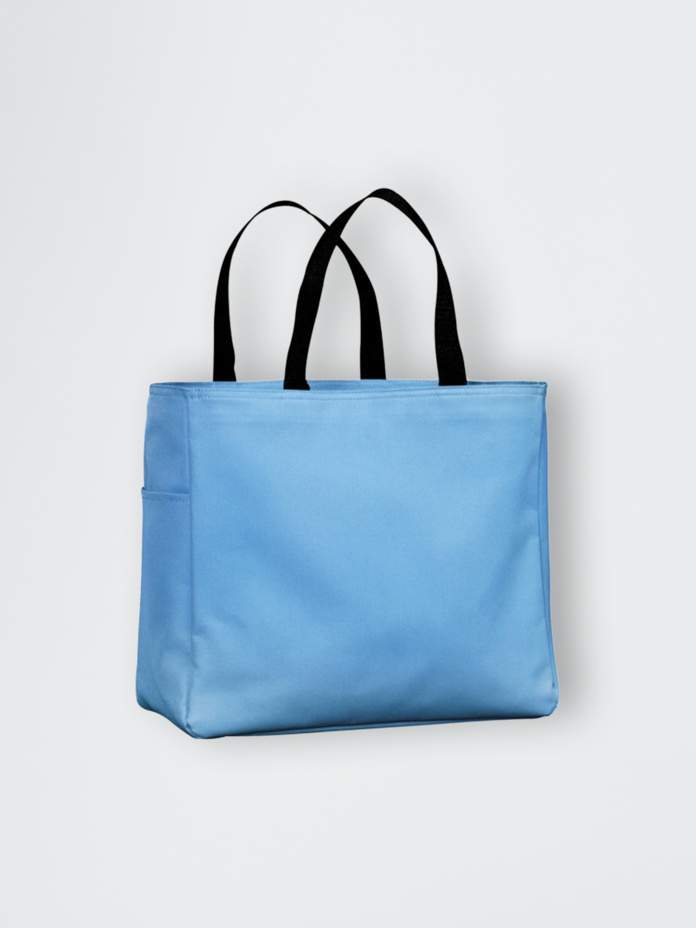 Essential Tote Bag Thumbnail