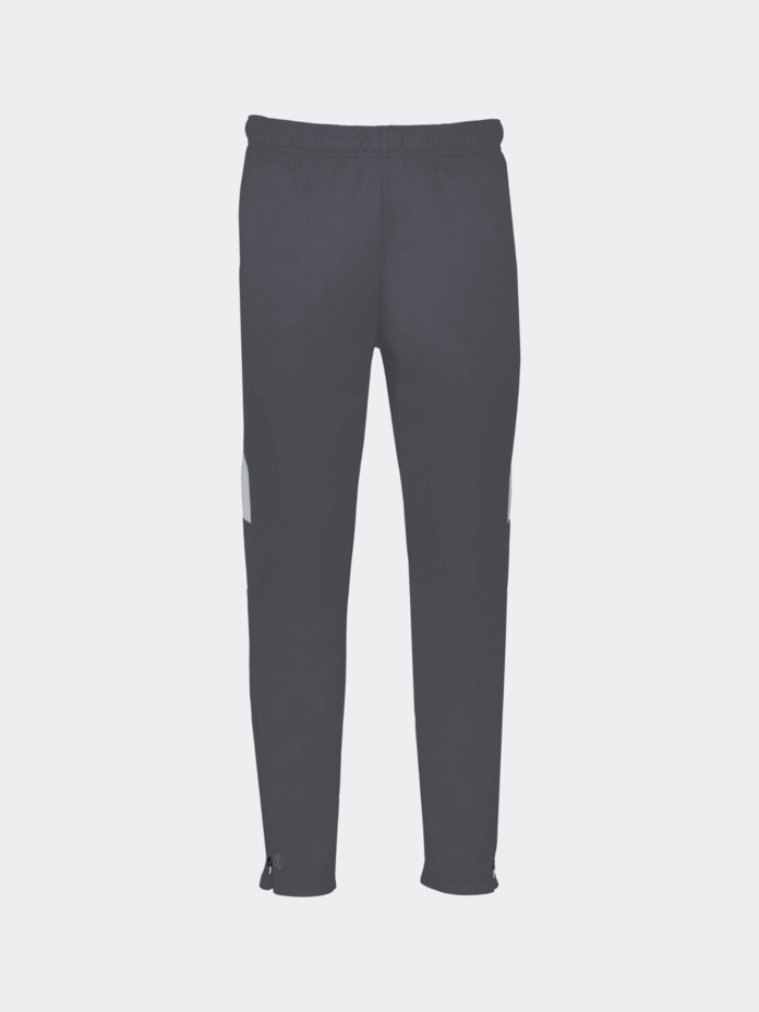 Youth Unisex Limitless Pant Thumbnail