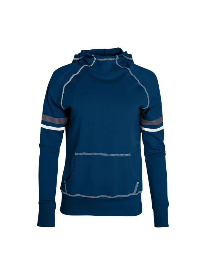 Girls Spry Hoodie Thumbnail