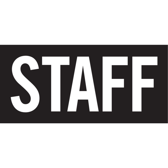 staff block Thumbnail