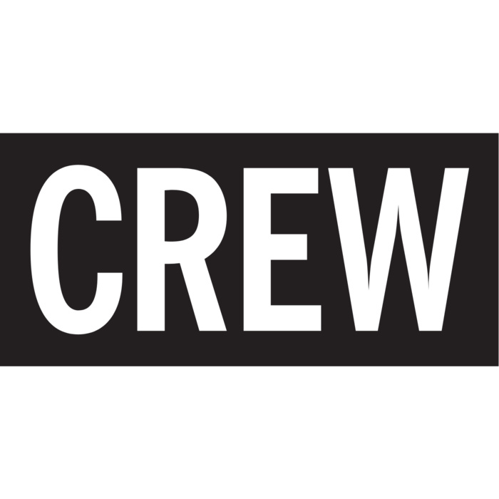 crew block Thumbnail