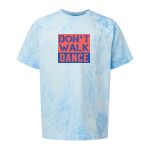 Comfort Colors Color Blast Youth Heavyweight T-Shirt Thumbnail