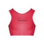 Ladies Mesh Back Bra Top Thumbnail